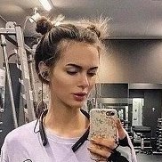 , 26 , 