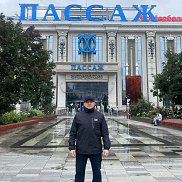 �������, 35 ���, �����-���������