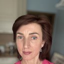 ���� �������, ����, 46 ��� - ��������� 15 ������� 2025 � ������ ���� ����������