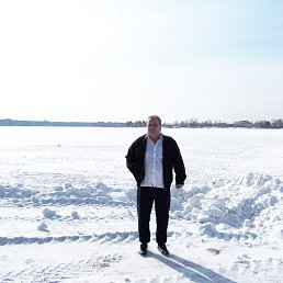 �����, �����, 65 ���