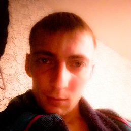 �����, ���������, 35 ���