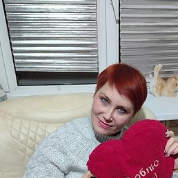 ������, ���������, 60 ���