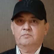 ����������, 53 ����, ���������