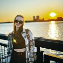 ���� �����, ������, 29 ��� - ��������� 19 ����� 2025 � ������ ���� ����������