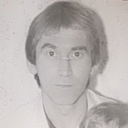 ����, ���������, 70 ���