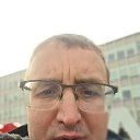  Martynas, , 43  -  18  2024    