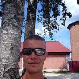 ������, 33 ����, �������