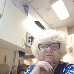 ������, ������, 65 ���