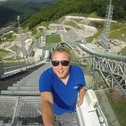 ���� �����, ����, 45 ��� - ��������� 19 ������ 2026