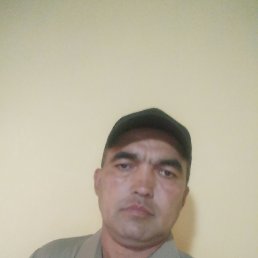 ���� �������, ������, 45 ��� - ��������� 17 ������ 2024