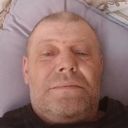 Владимир, 48 лет, Москва Владимир, 48 лет, Москва