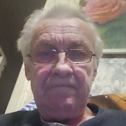 ������, 69 ���, �������