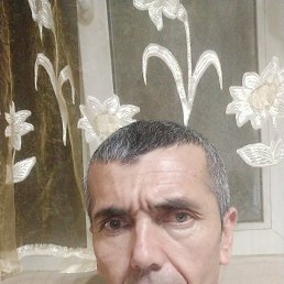 ���� ���������, �����������, 42 ���� - ��������� 25 ������� 2023