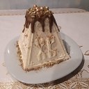 ���� �������, ����� - ��������� 22 ������ 2026 � ������ ��� �����)))�