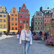 ����������, 28 ���, �����������