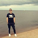 ���� ������, �������, 45 ��� - ��������� 29 ������� 2025 � ������ ���� ����������