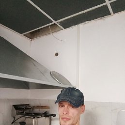 , 25, 