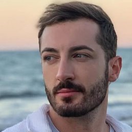 �������, ���������, 36 ���