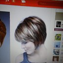 ���� ���, ������ - ��������� 19 ������� 2026 � ������ ���� ����������