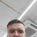 ���� �����, �����, 38 ��� - ��������� 9 �������� 2025 � ������ ���� ����������