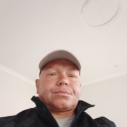  , 44, 