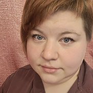 �����, 31 ���, ������ ��������