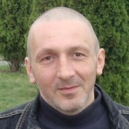 ��������, , �����������