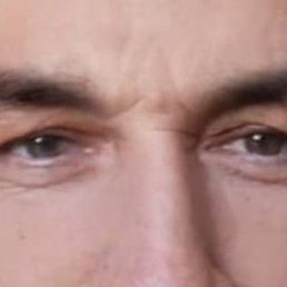 ������, ������, 56 ���