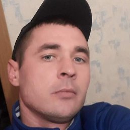 Denis, ������-��-����, 40 ���