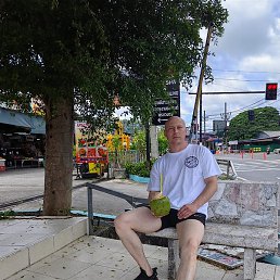 ���������, �����������, 39 ���