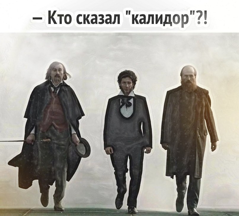  - 22  2023  20:34