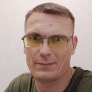 , 39 , 