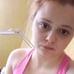 ����, �����������, 22 ����