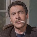 ���� ��������, ����������, 51 ��� - ��������� 17 ������� 2023 � ������ ������