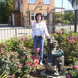 �������, �����, 55 ���