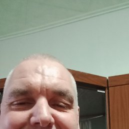 ����������, ������, 53 ����