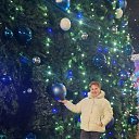 ���� �������, �����, 103 ���� - ��������� 2 ������ 2025 � ������ ���� ����������