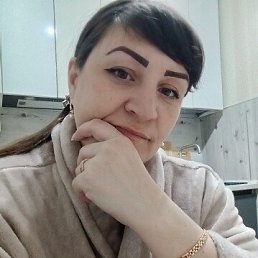 Sasha, 35 ���, ����