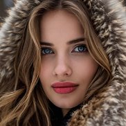Алена, , Белгород Алена, , Белгород