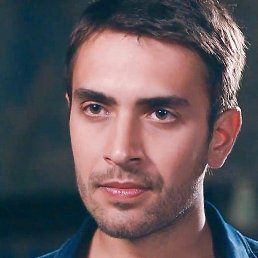 Dmitry, �������, 44 ����