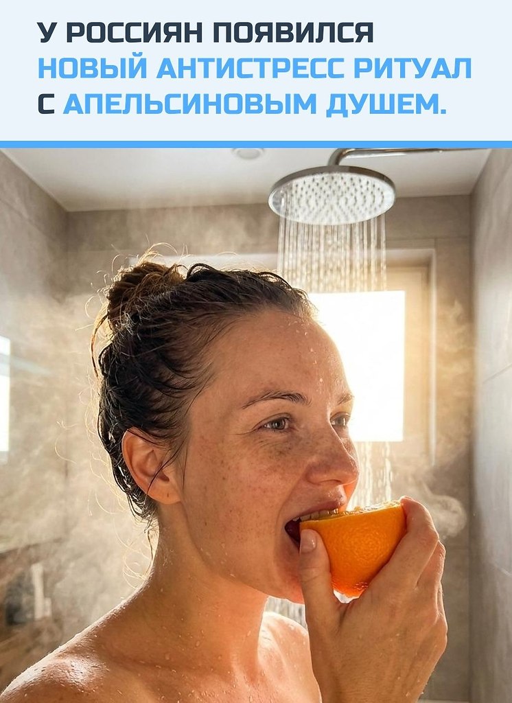 ���� ���a�� a�e��c��, �ax��� �� ����� ��� � e��� �p�� �p�� � ���e. �p��, �� � �a� pe���e ap�a� ...
