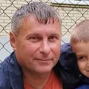 Алексей, 52 года, Минск Алексей, 52 года, Минск