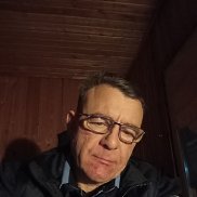 ����, 52 ����, ������