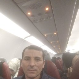 , 45 , 