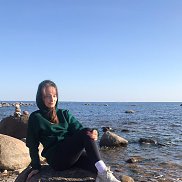 Ирина, 42 года, Санкт-Петербург Ирина, 42 года, Санкт-Петербург