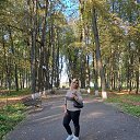 ���� ����, �������, 18 ��� - ��������� 15 ������� 2025 � ������ ���� ����������