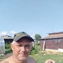 ���� ���� �����, ���������, 40 ��� - ��������� 16 ���� 2025 � ������ ���� ����������