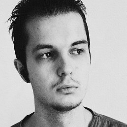 �����, ���������, 22 ����