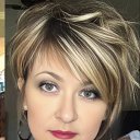 ���� �����, ������, 51 ��� - ��������� 31 ������� 2023 � ������ ���� ����������