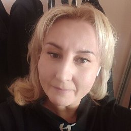 ���� �������, ��������, 50 ��� - ��������� 12 ��� 2026